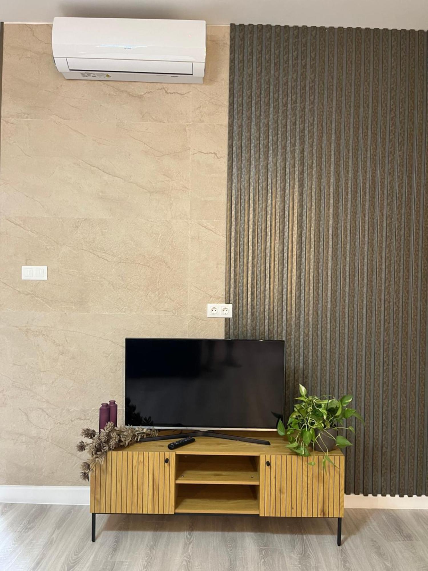 S8 Downtown Apartments With Optional Garage Budapeşte Dış mekan fotoğraf